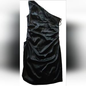 Black Dress by Suzi Chin for Maggy Boutique (16)